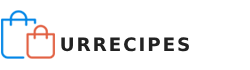 Urrecipes