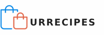 Urrecipes
